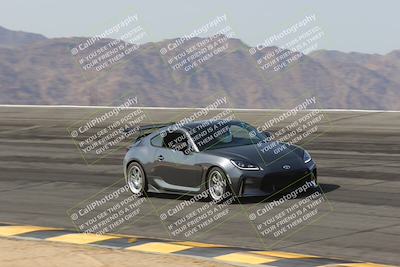 media/Mar-29-2025-Pro Autosports (Sat) [[89b1c017ad]]/1-Orange Group/Session 2 Bowl/